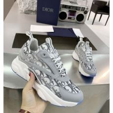 Christian Dior Sneakers